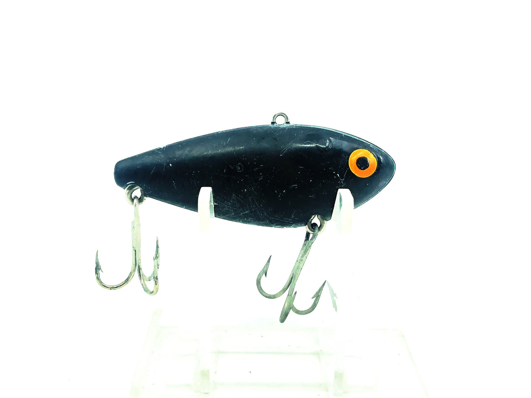 Bomber Pinfish 3P, #02 Black Color