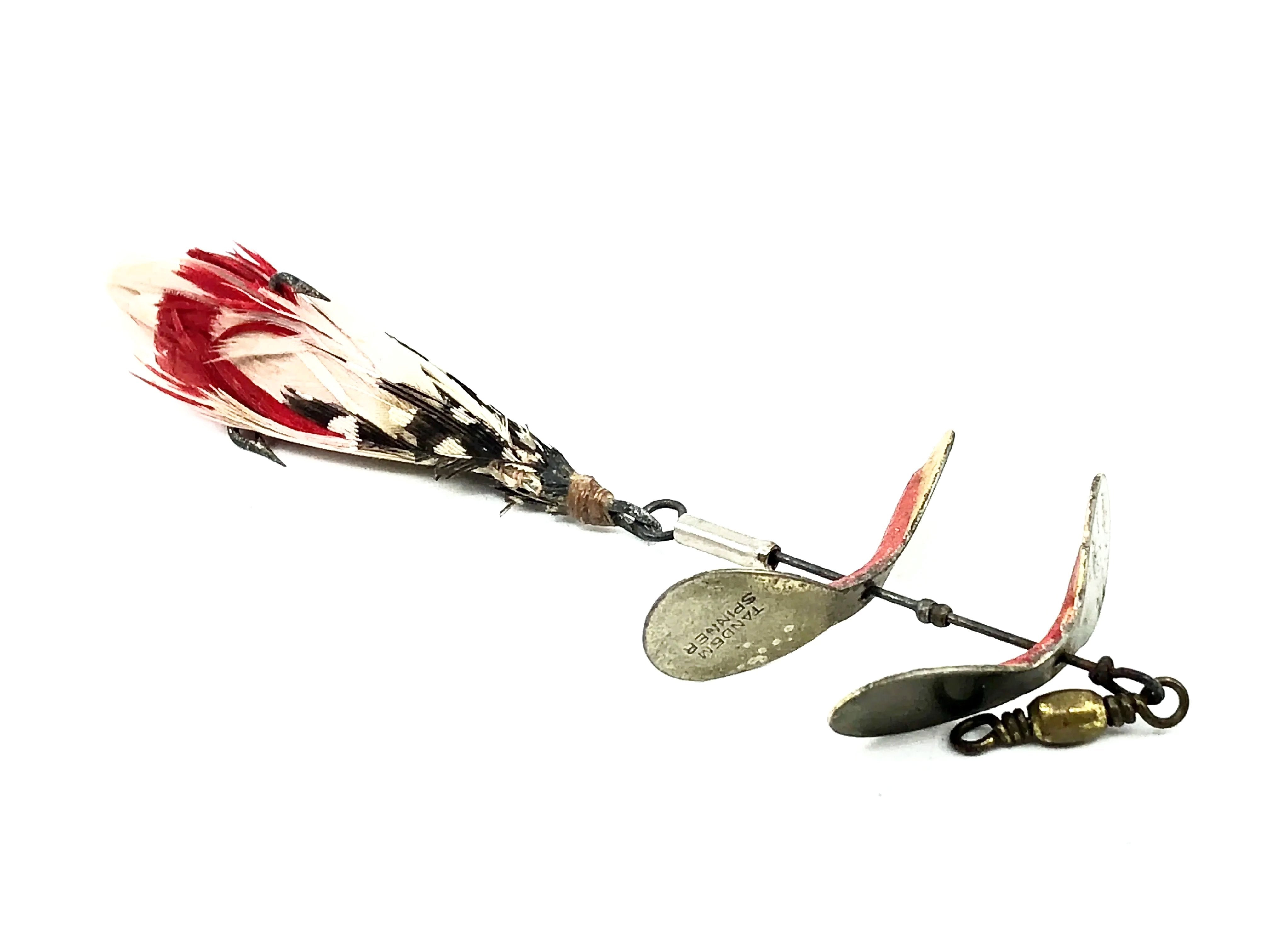 Newest Products