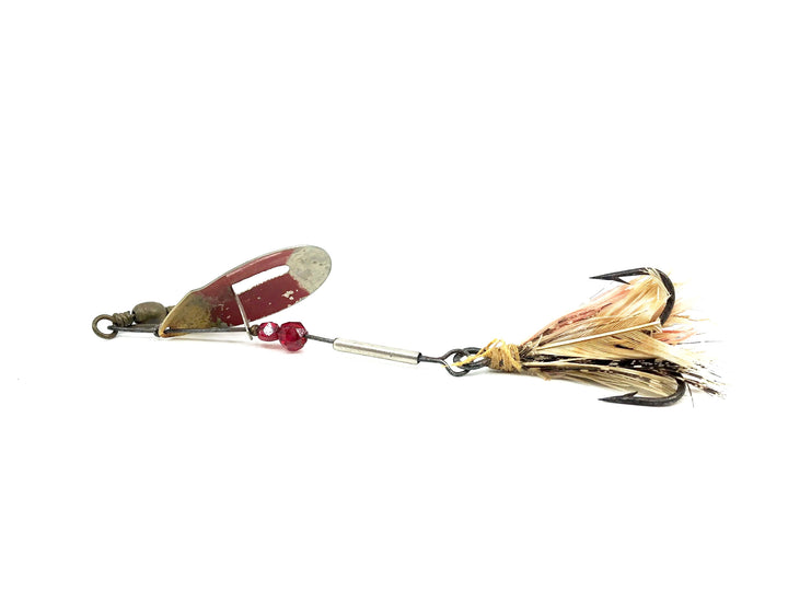 Pflueger June Bug Spinner