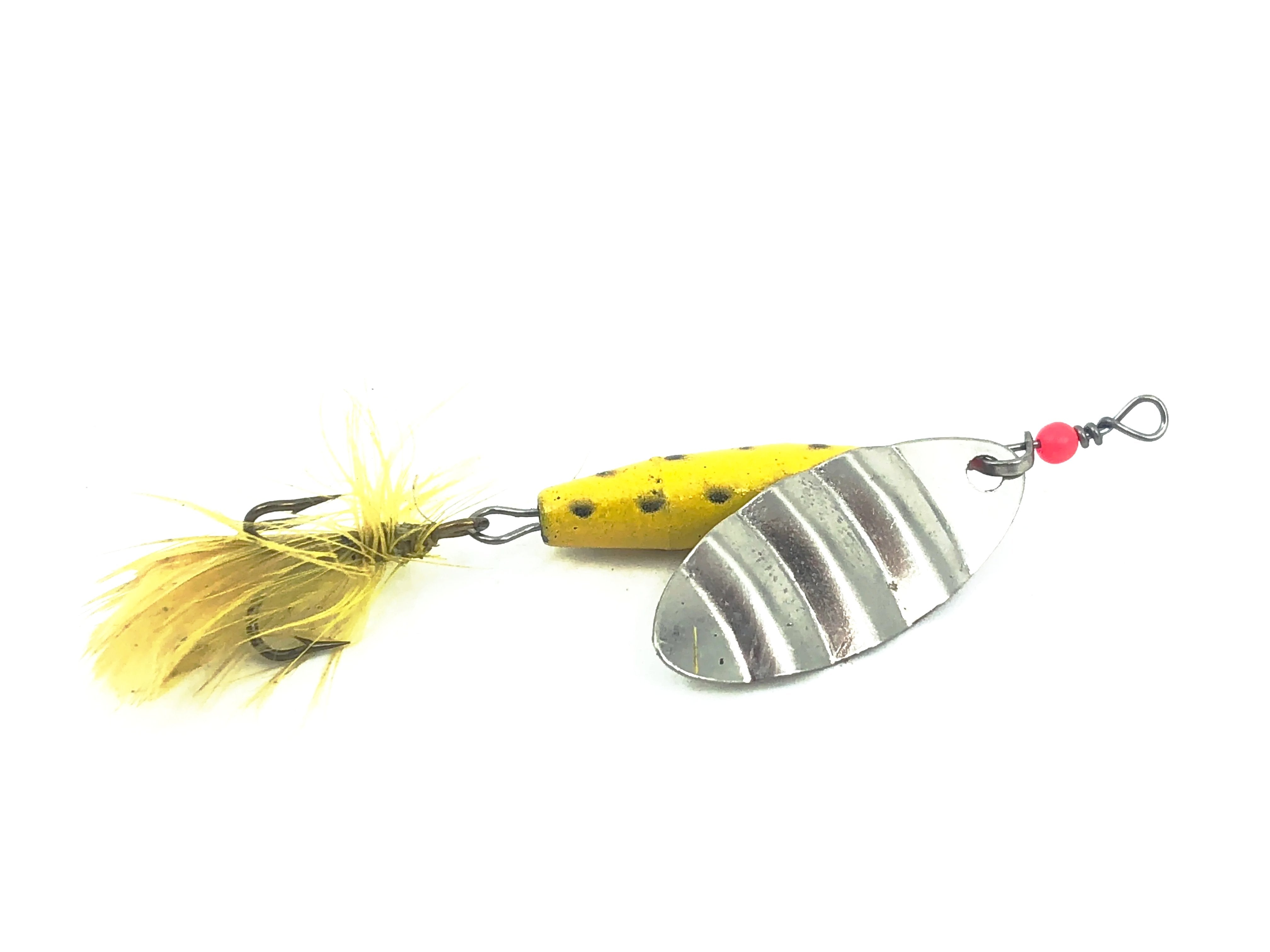 Newest Products