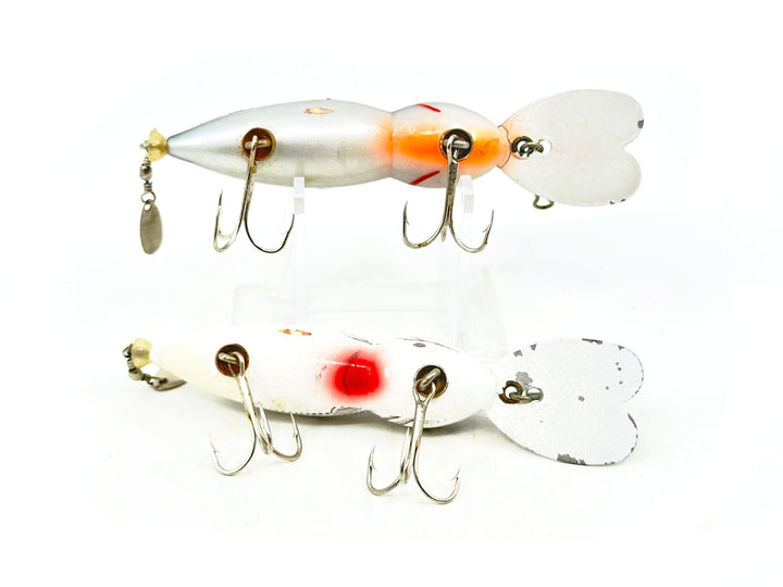 Whopper Stopper Hellbender Combo Pack