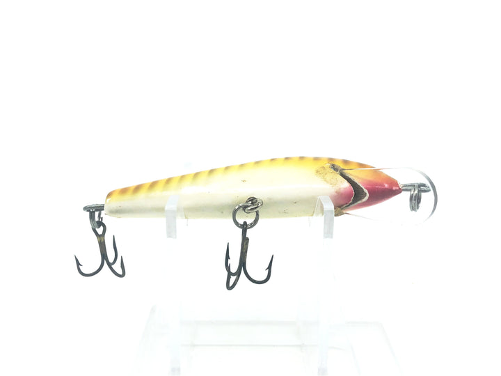 Bagley Bang-O-Lure #2, Unknown Color