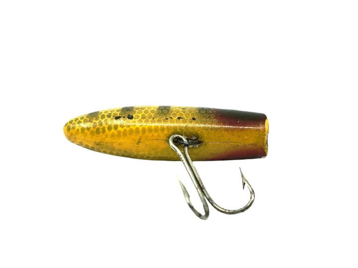 Shur-Strike Trout Oreno, Pike Color