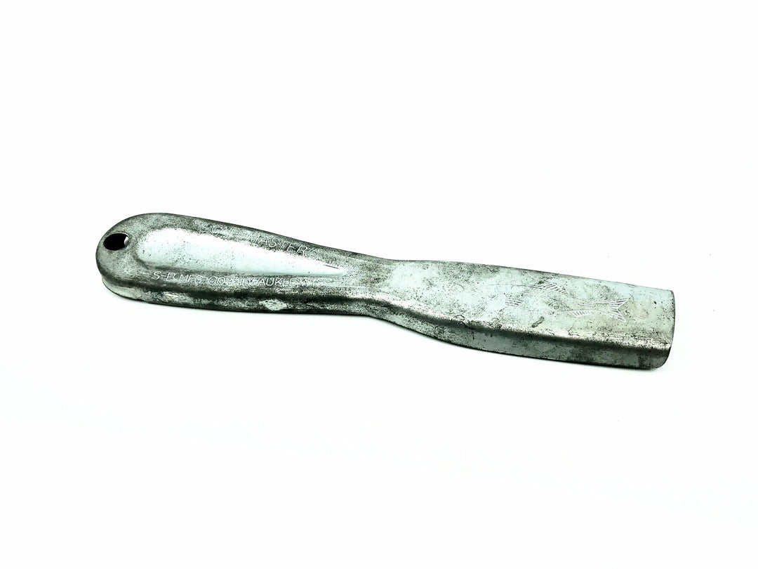 S-B MFG Co. Scalemaster- Milwaukee Wis
