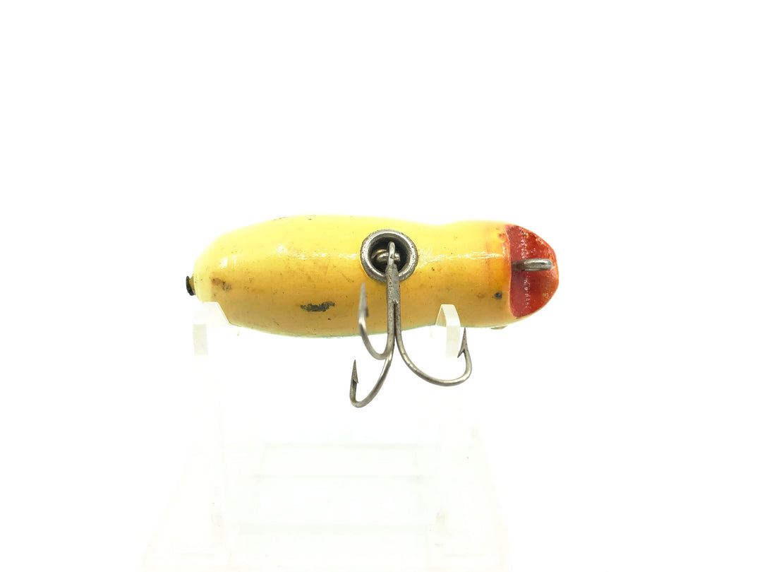 Abbie & Imbrie Shurkatch Baits Mouse, Frog Color