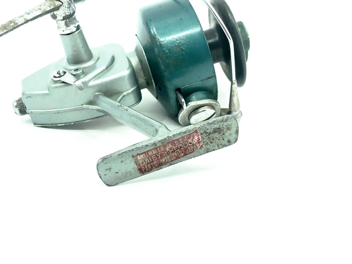Heddon 220-R Spinning Reel - Refurbished