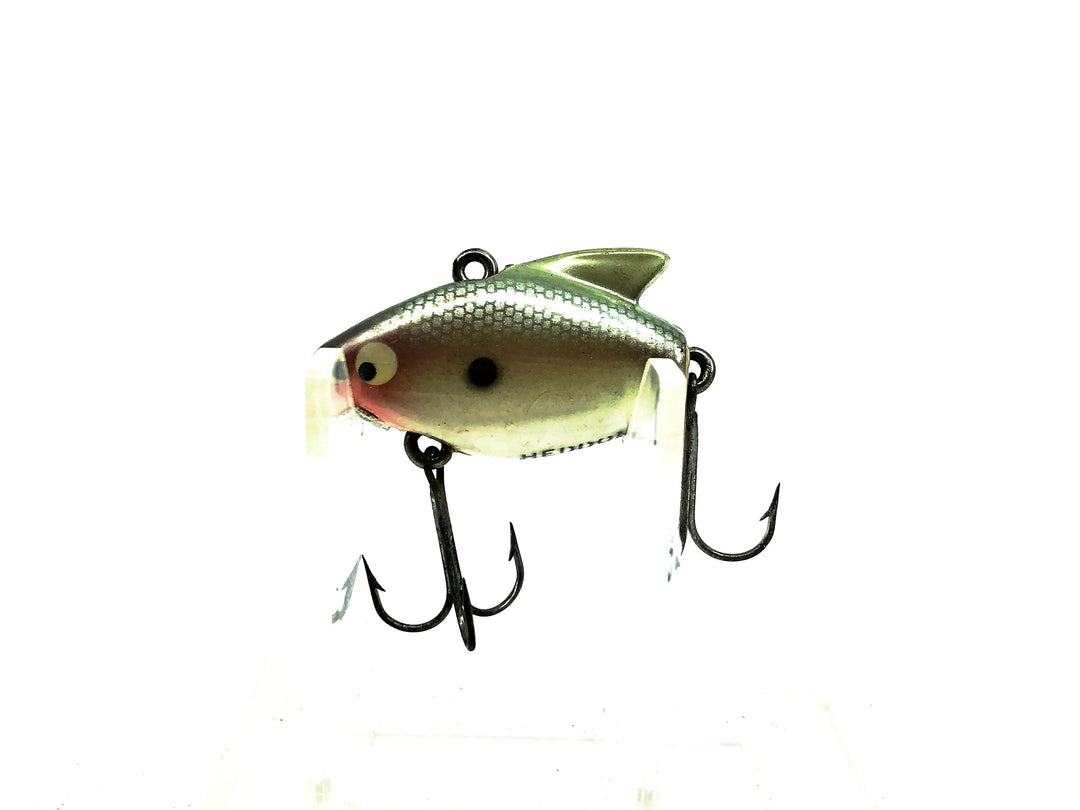 Heddon Sonic 385, SD Shad Color