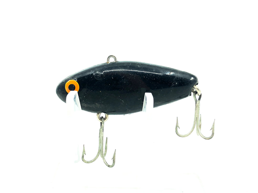 Bomber Pinfish 2P, #02 Black Color