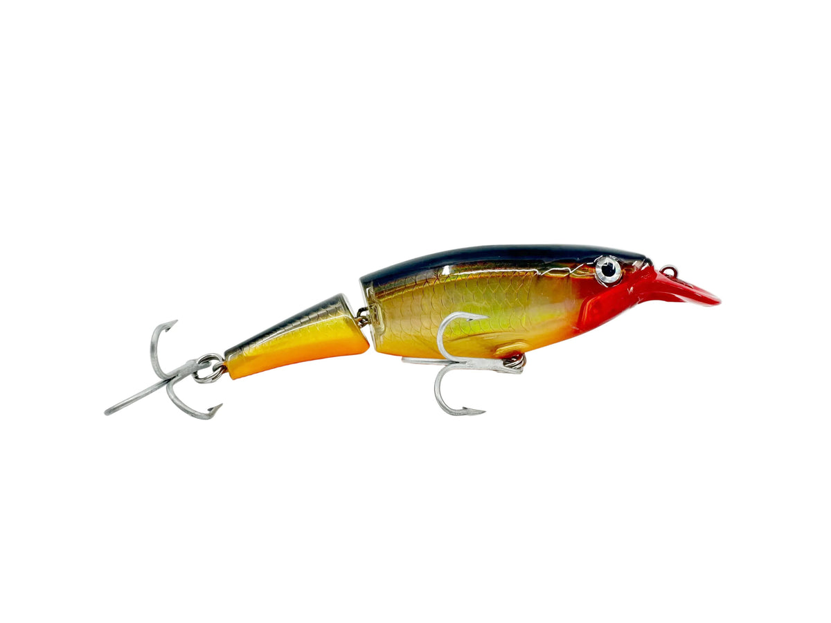 Newest Products