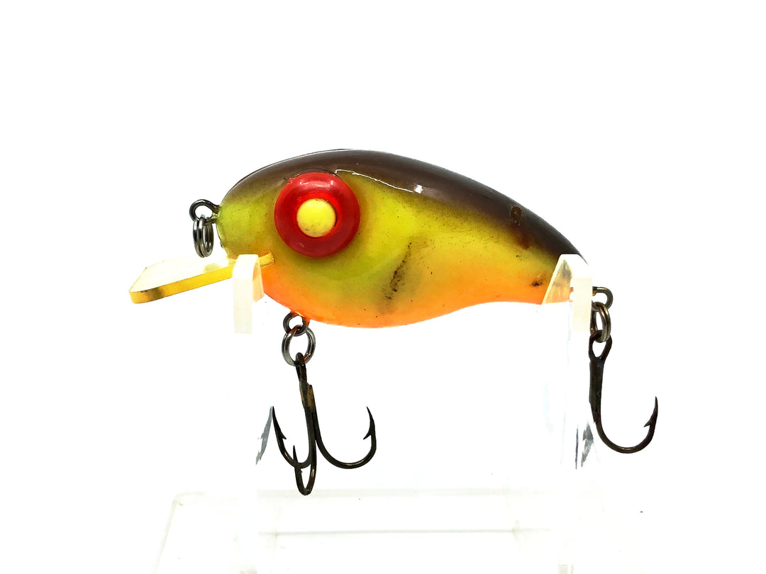 Rabble Rouser Ashley, Chartreuse Color – My Bait Shop, LLC