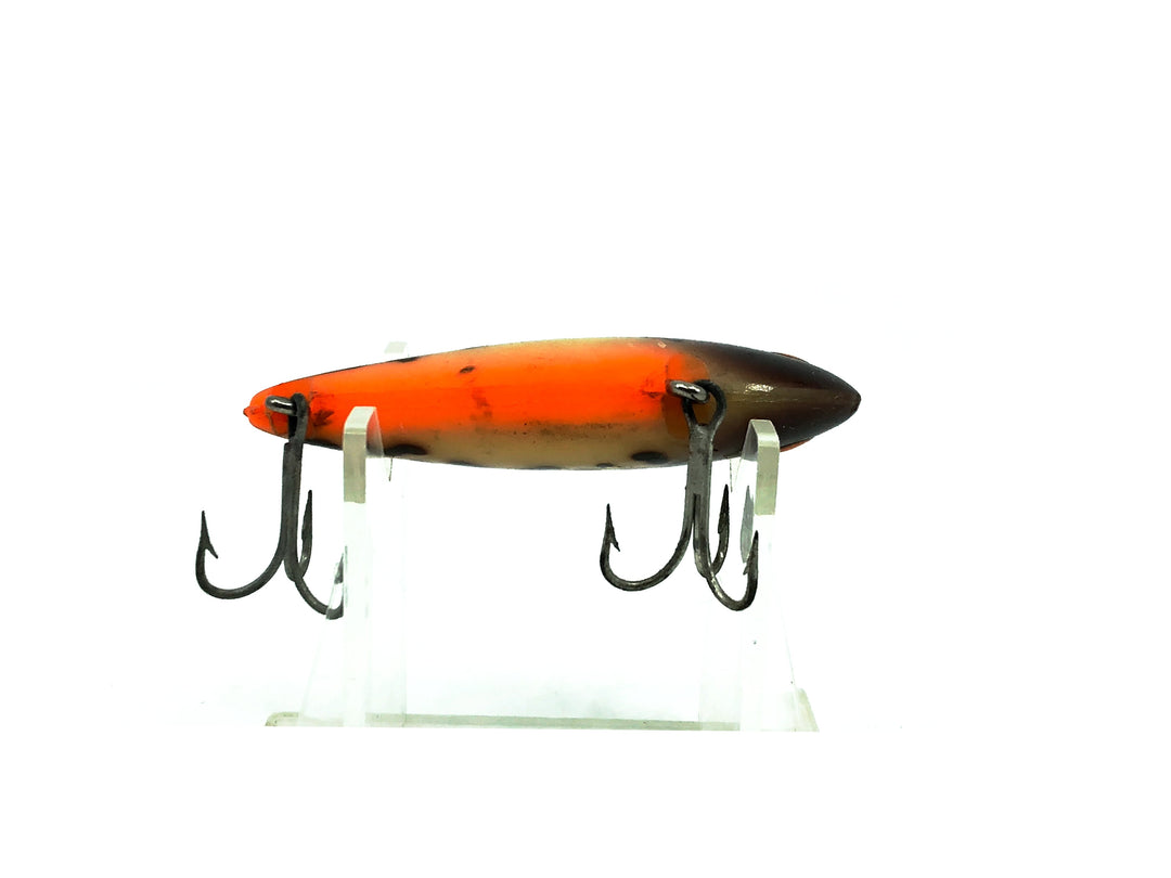 Bomber Pinfish 3P, BSBO Light Crawdad Color