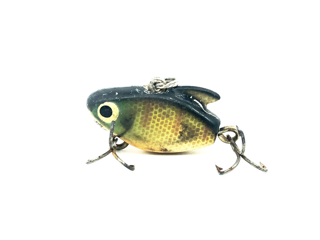 Heddon Ultra Sonic 325, SUN Sunfish Color