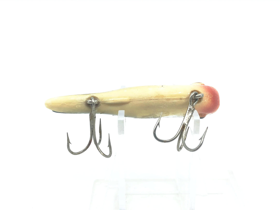 Arbogast Tru-Shad, Mackerel Color