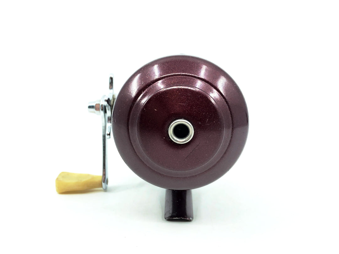 Shakespeare Wonderflyte No. 1765 Model EC