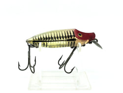 Heddon Vintage Fishing Lures for Sale at My Bait Shop – Tagged