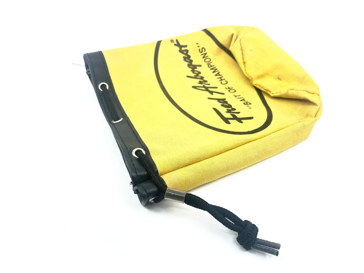 Arbogast Reel Bag