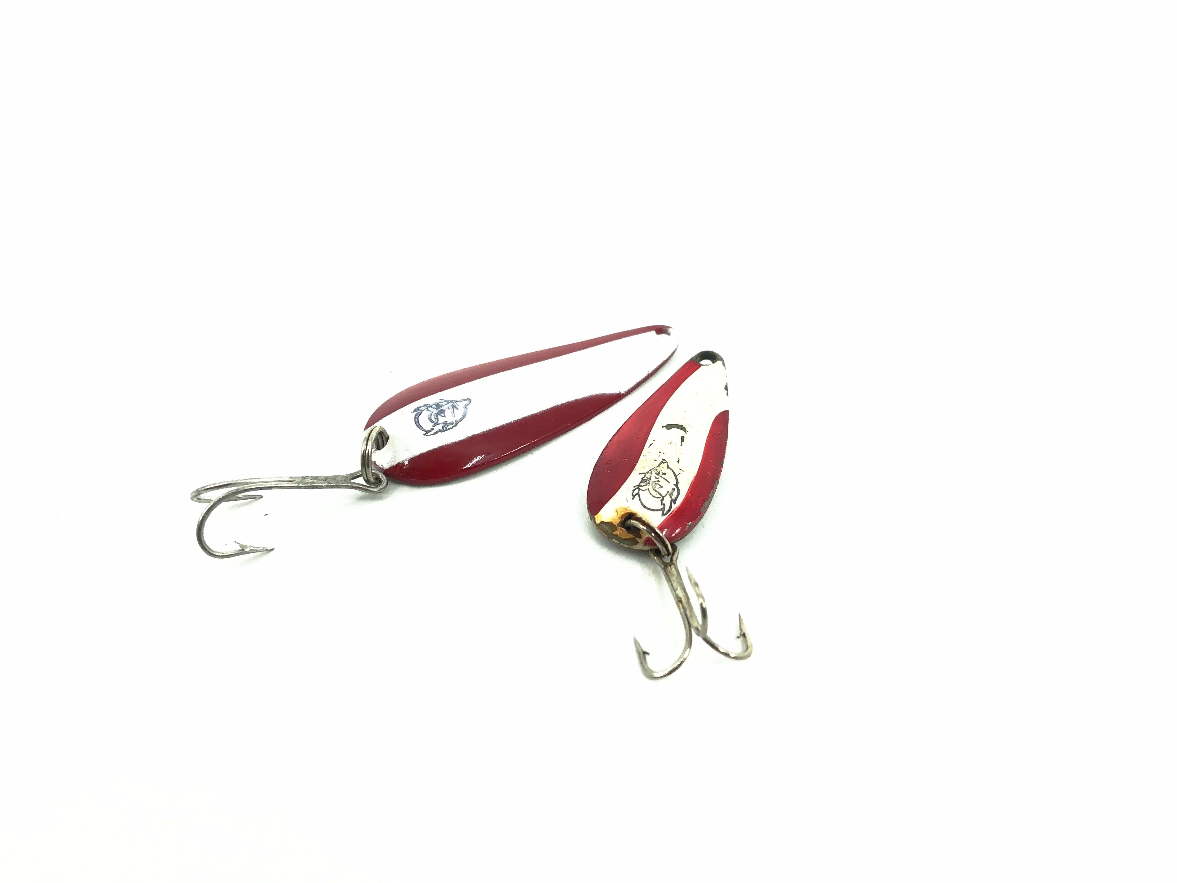 Leurre Excalibur Bill Dance Fat Free Shad - Crankbait Multicolore Pour Pêche En Eau Douce