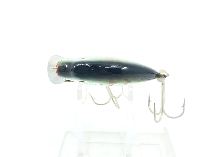 Heddon Vintage Punkinseed, SUN Sunfish Color