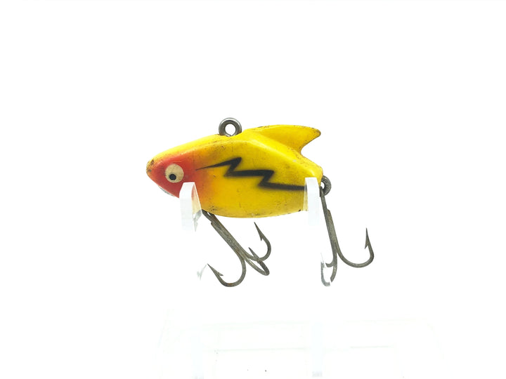 Heddon Sonic 385, Y Yellow Color