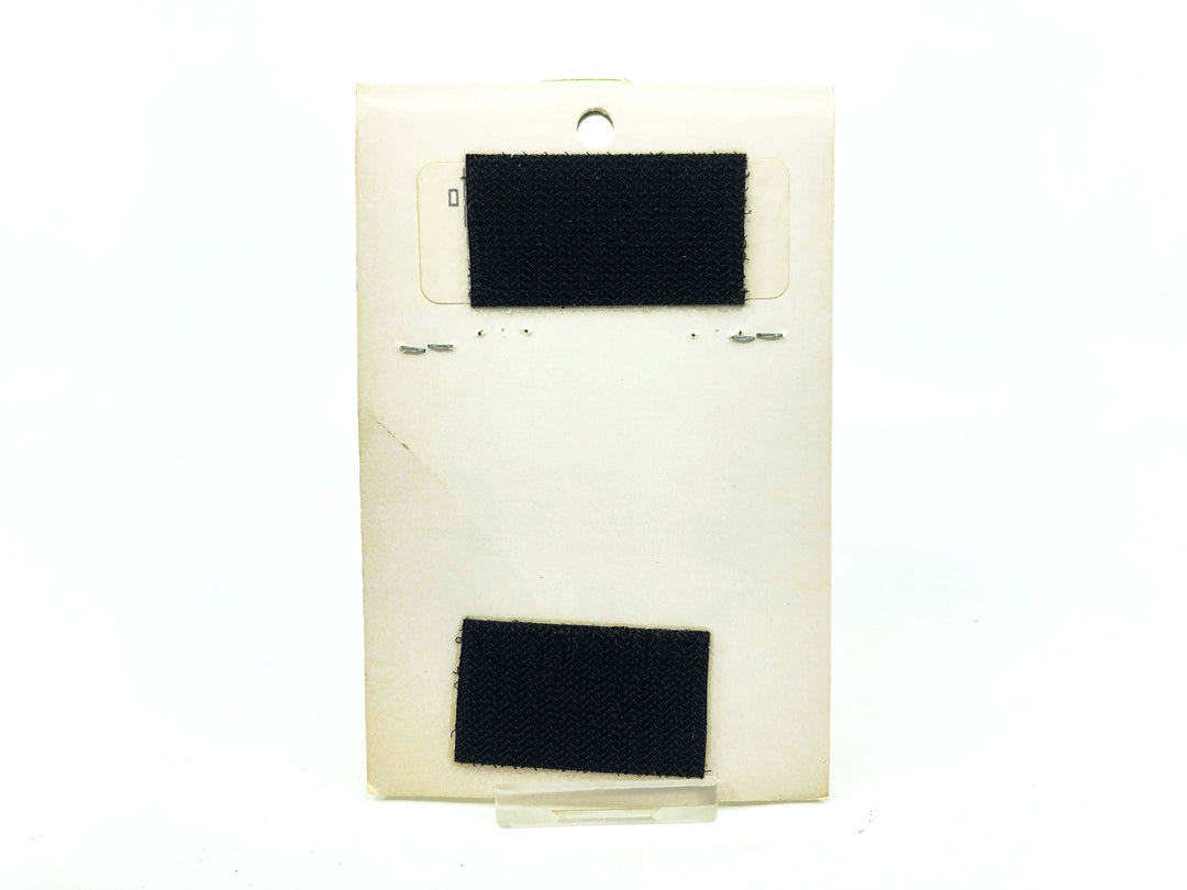 Mister Twister The Keeper Concept, Size 4/0 - 4 Pack