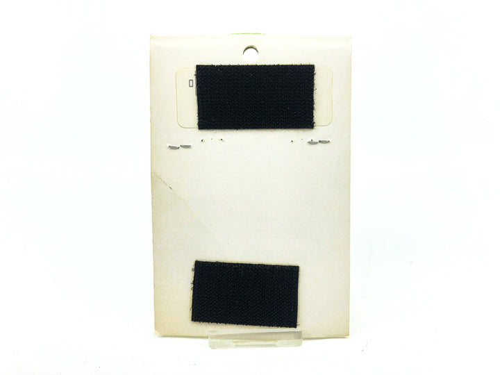 Mister Twister The Keeper Concept, Size 4/0 - 4 Pack