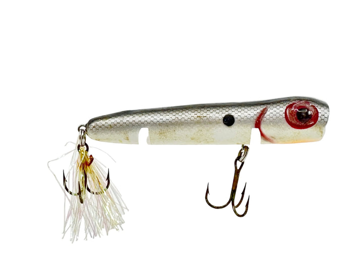 Storm Rattlin' Chug Bug RAP, #51 Tennessee Shad Color