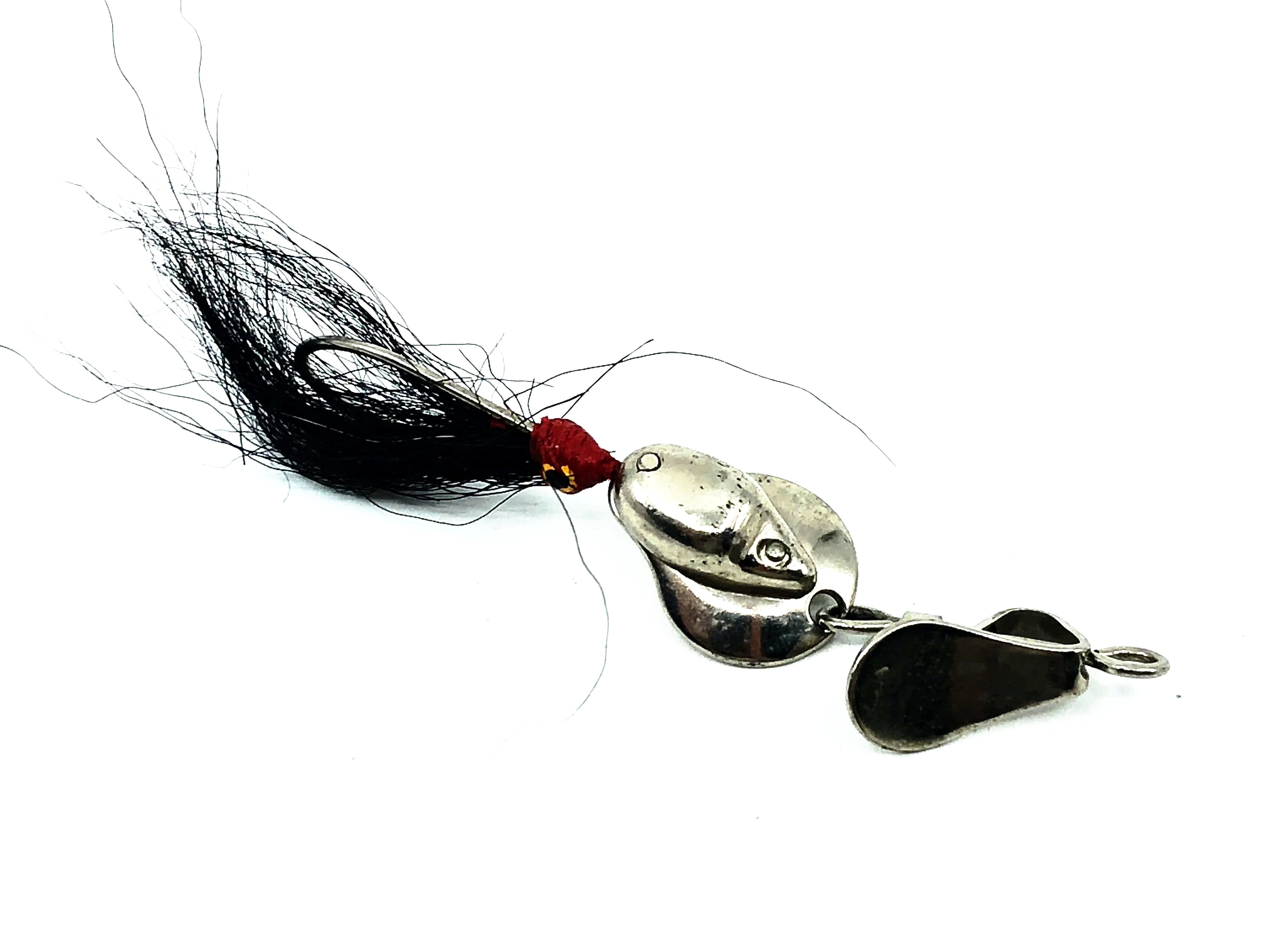 Newest Products