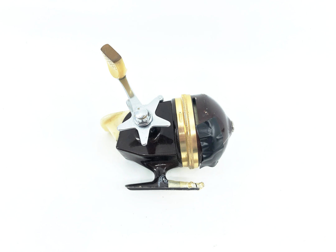 Ted Williams Sears Roe Buck 340 Push Button Reel