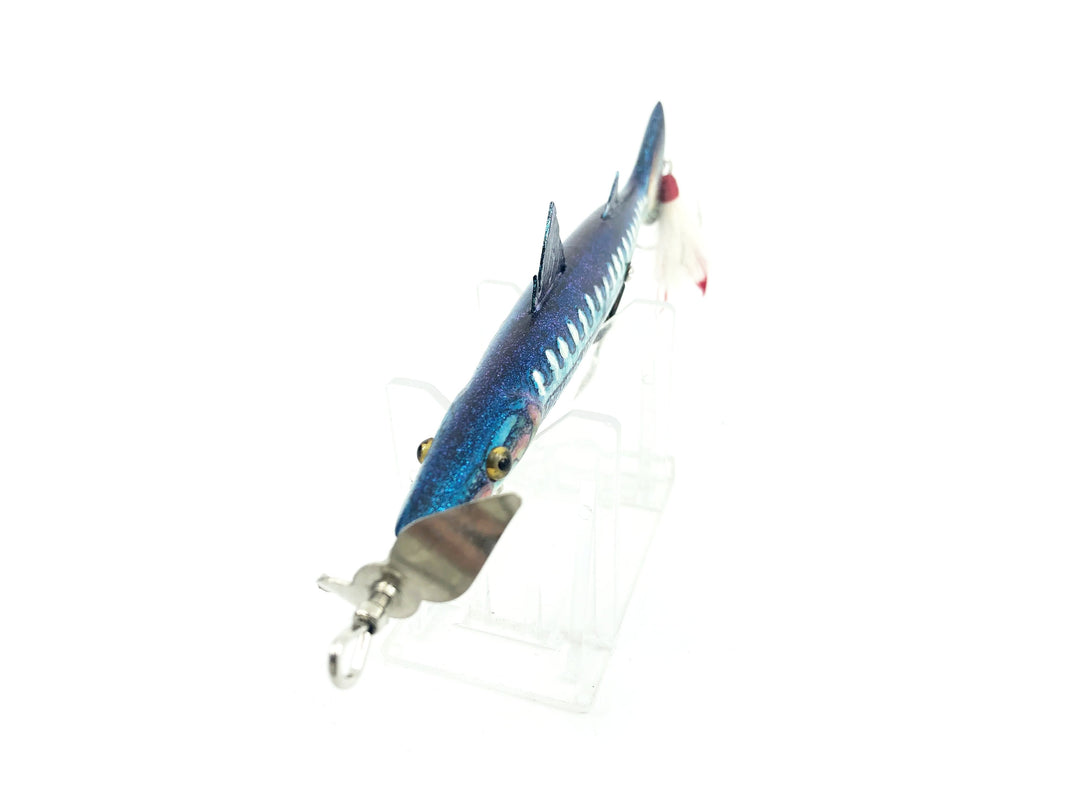 Macatawa Bait Co. Barracuda Lure w/ Box