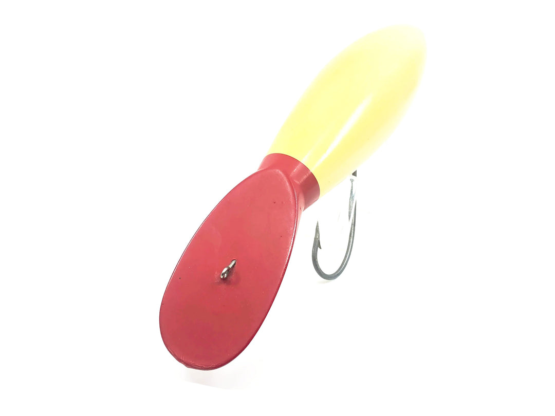 Macatawa Bait Co. Large Rush Tango Lure w/Box