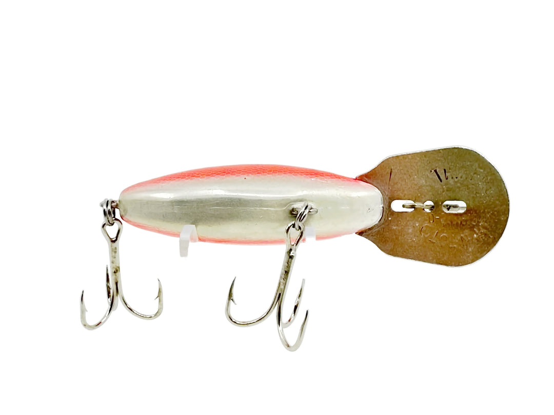 Storm Thin Fin Hot 'N Tot AH139, #139 Metallic Rainbow Trout Color