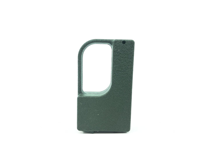 Langley De-Liar Model 228 Scale & Tape Measure