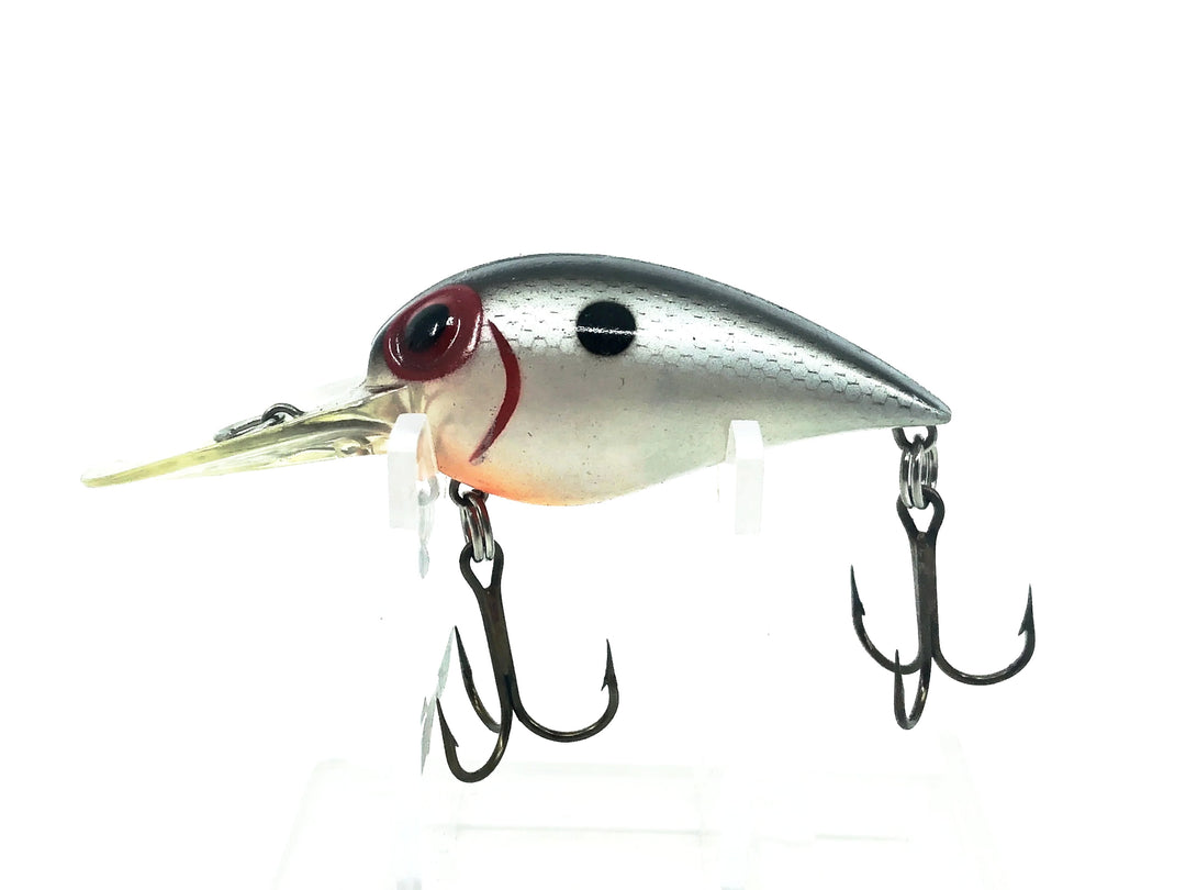 Storm Wiggle Wart V51 Tennessee Shad Color