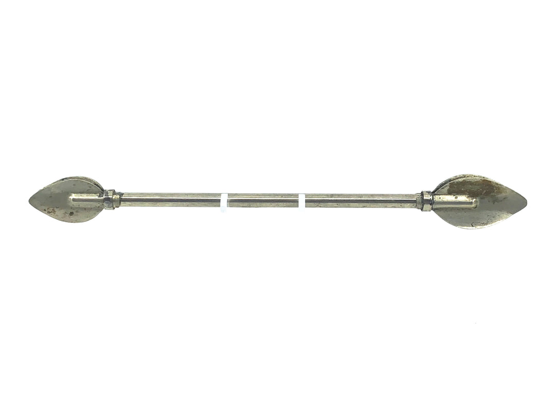Vintage Hook Remover