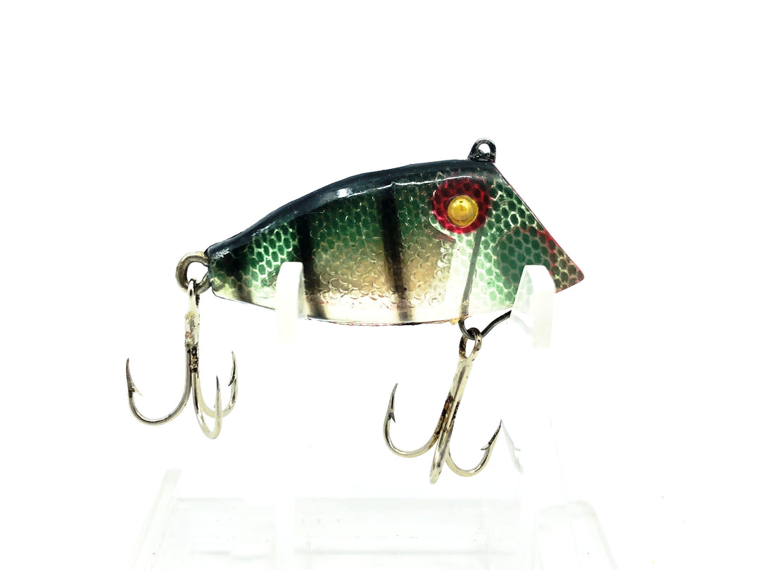 PICO Perch CHICO Series C, Perch Color