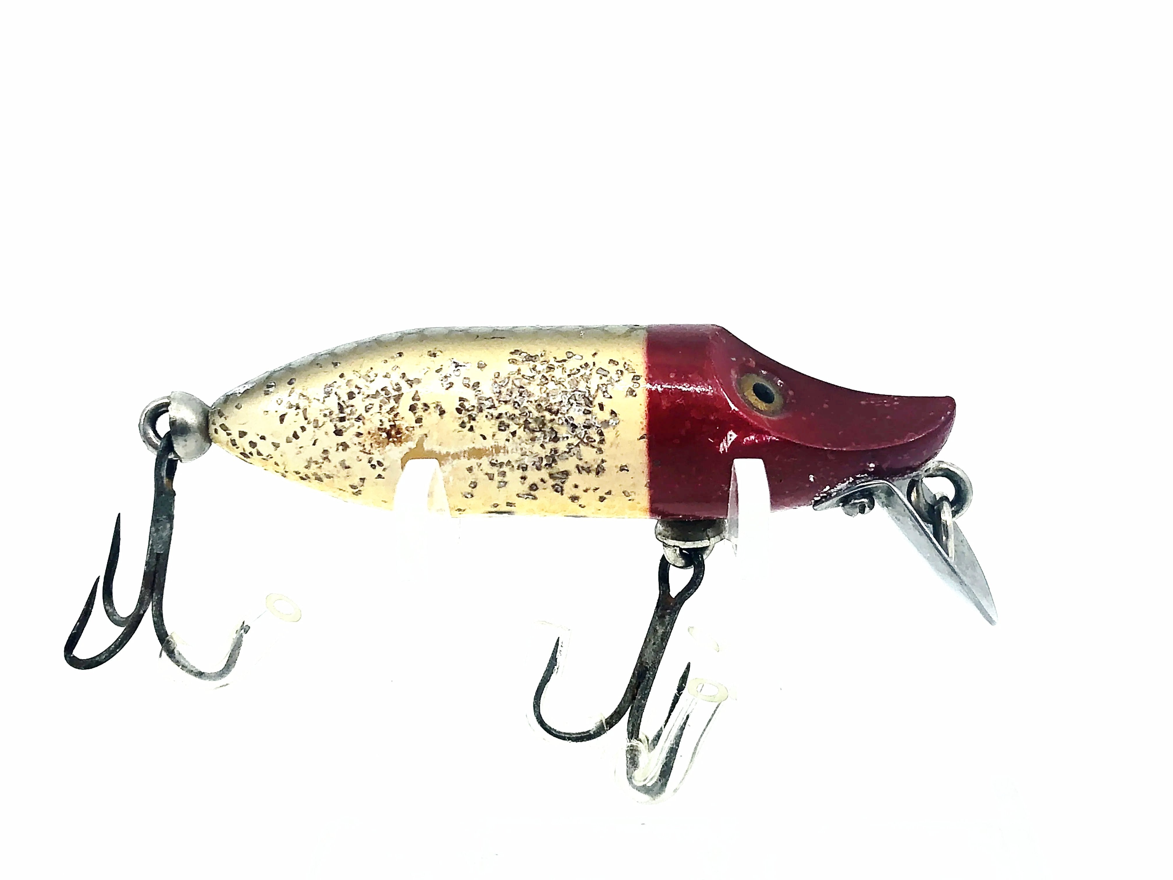 Newest Products