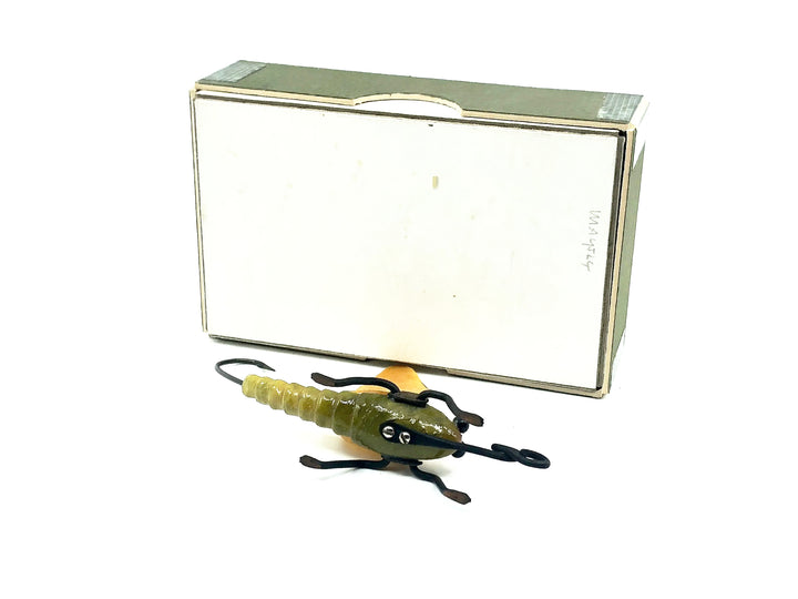 Macatawa Mayfly w/Box