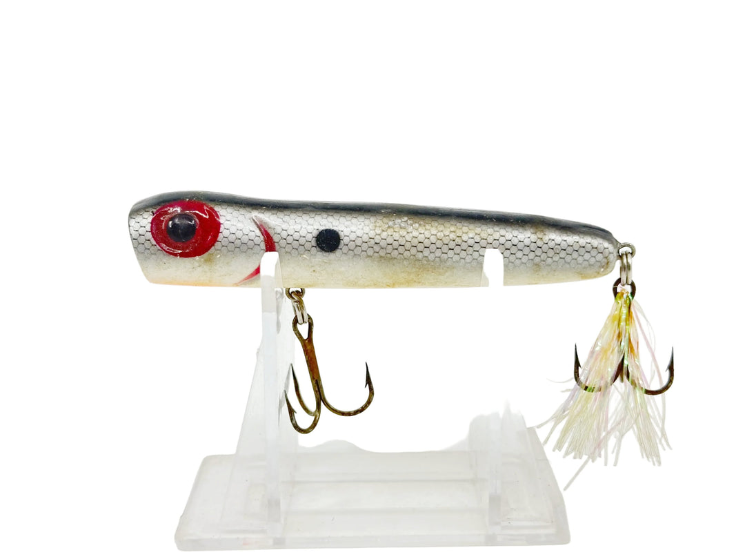 Storm Rattlin' Chug Bug RAP, #51 Tennessee Shad Color