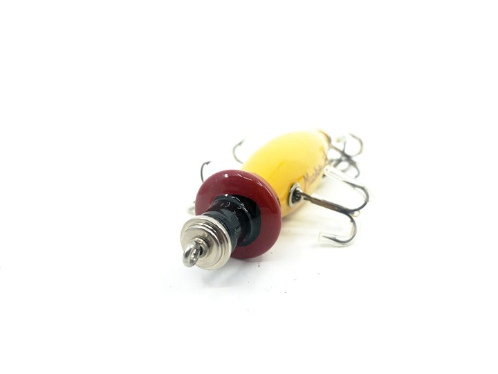 Mother Nature Lure Muskoka Floater Color w/Box - 2001