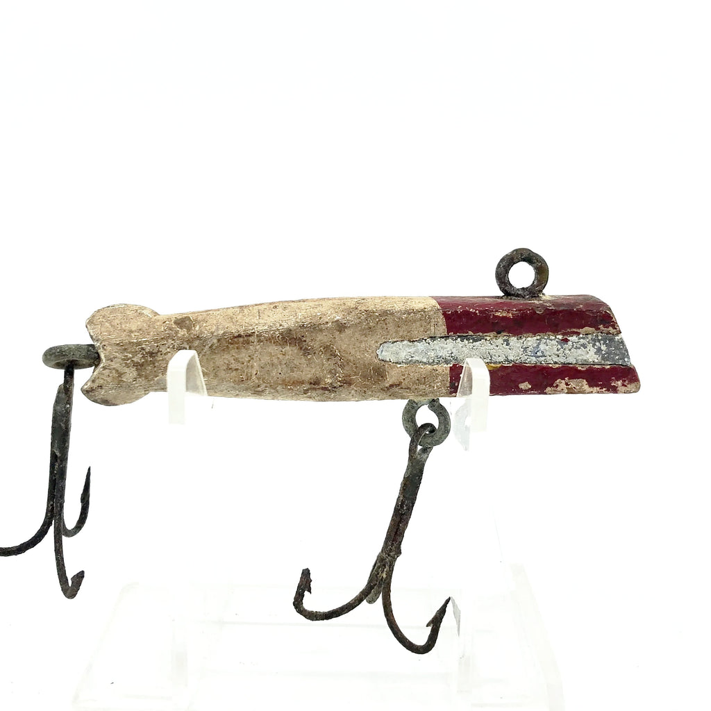 anyone use a clothes pin fishing lure Clothes Pin Type Lure – My Bait Shop, LLC