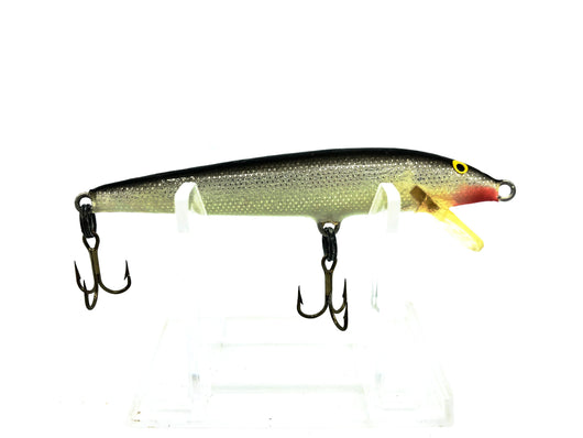 Señuelo Rapala Original Floating F9 | Cuotas sin interés