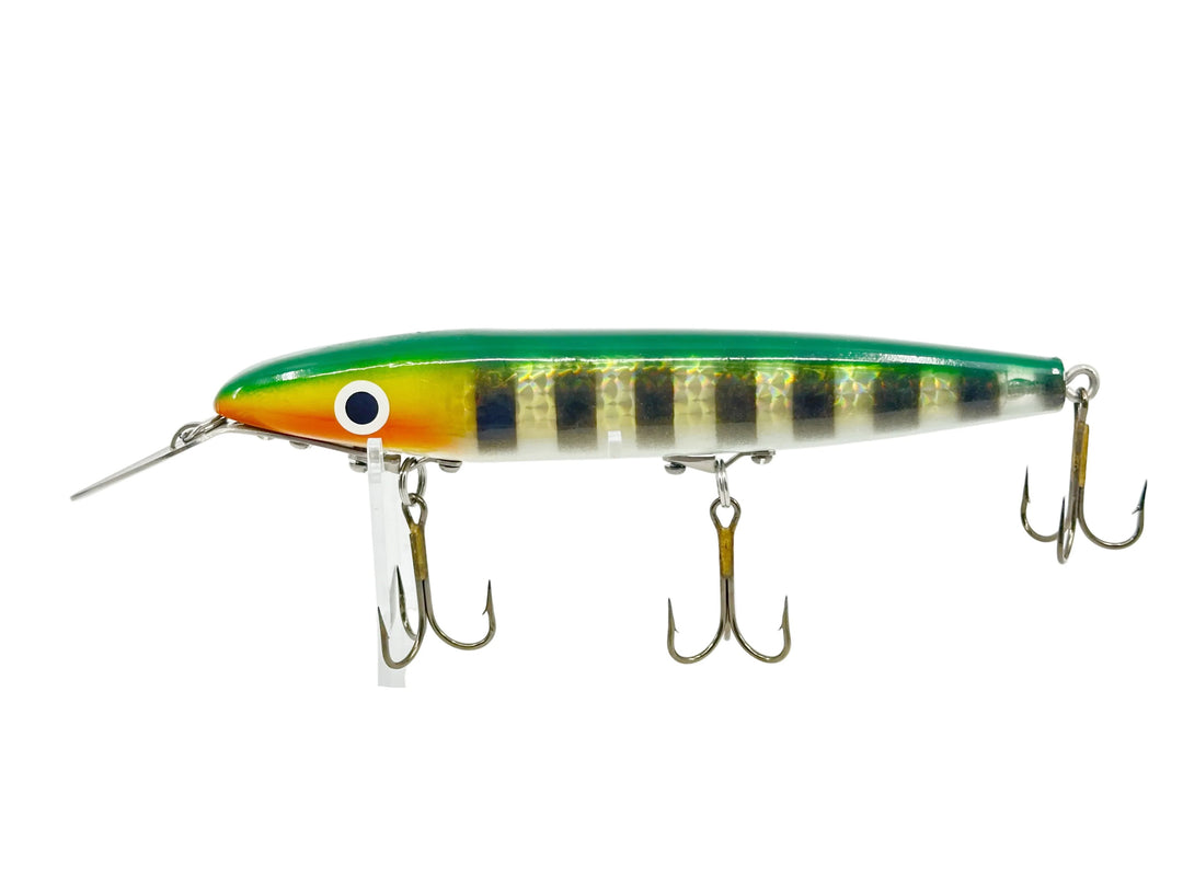 Cisco Kid No.1800 Husky Cisco Kid, #10 Perch Color