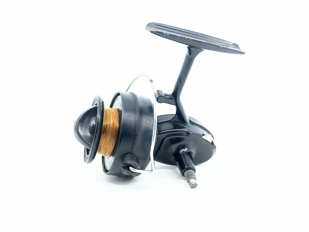 Vintage South Bend Gladding 610 Reel