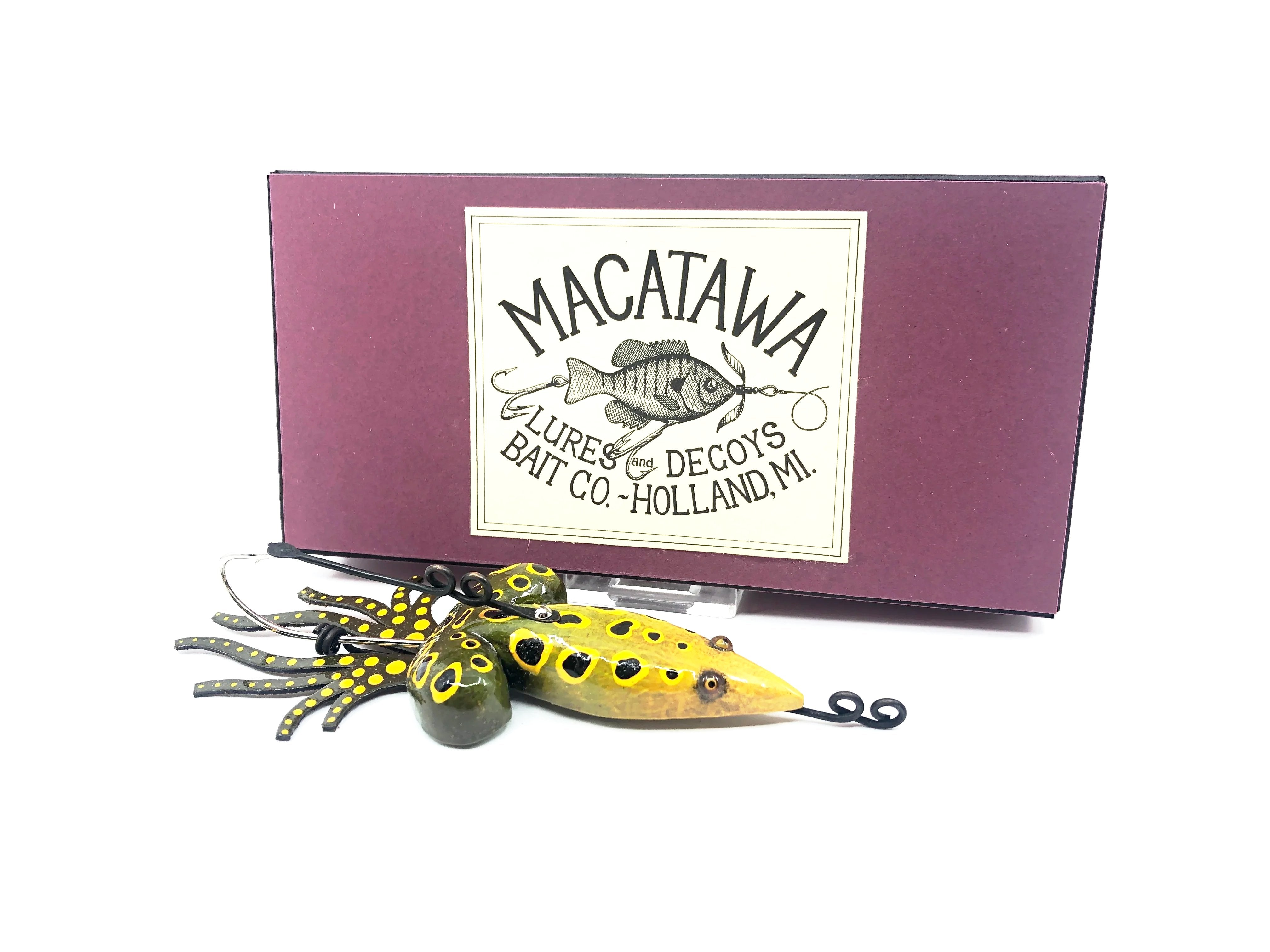Newest Products