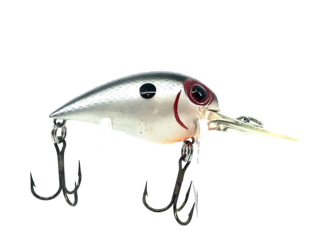 Storm Wiggle Wart V51 Tennessee Shad Color