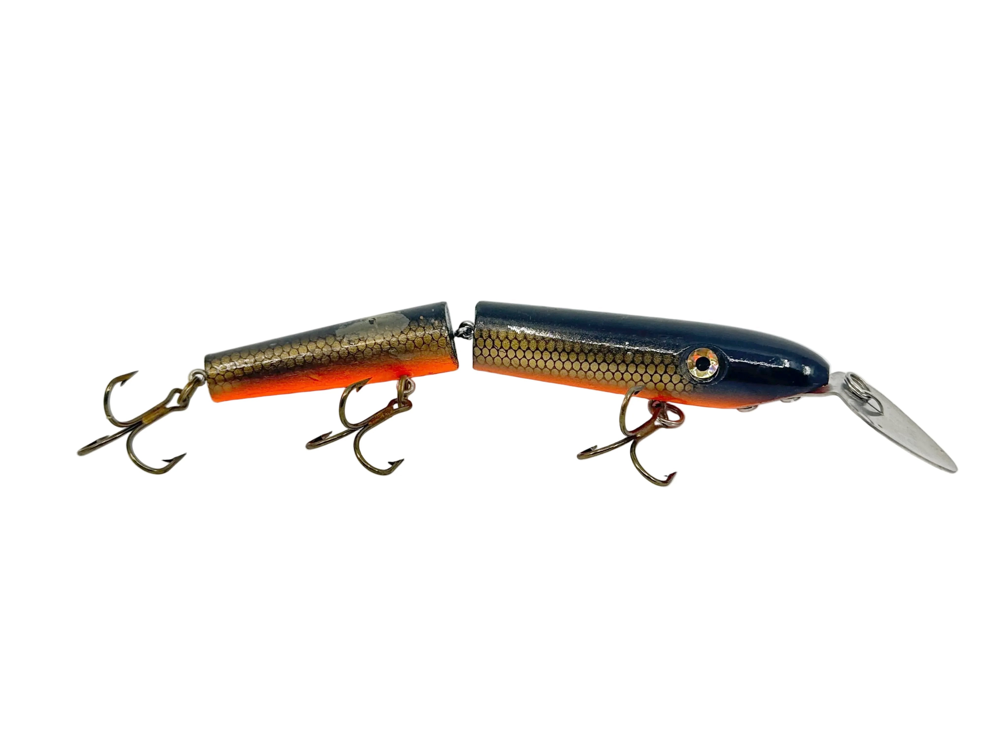 Newest Products
