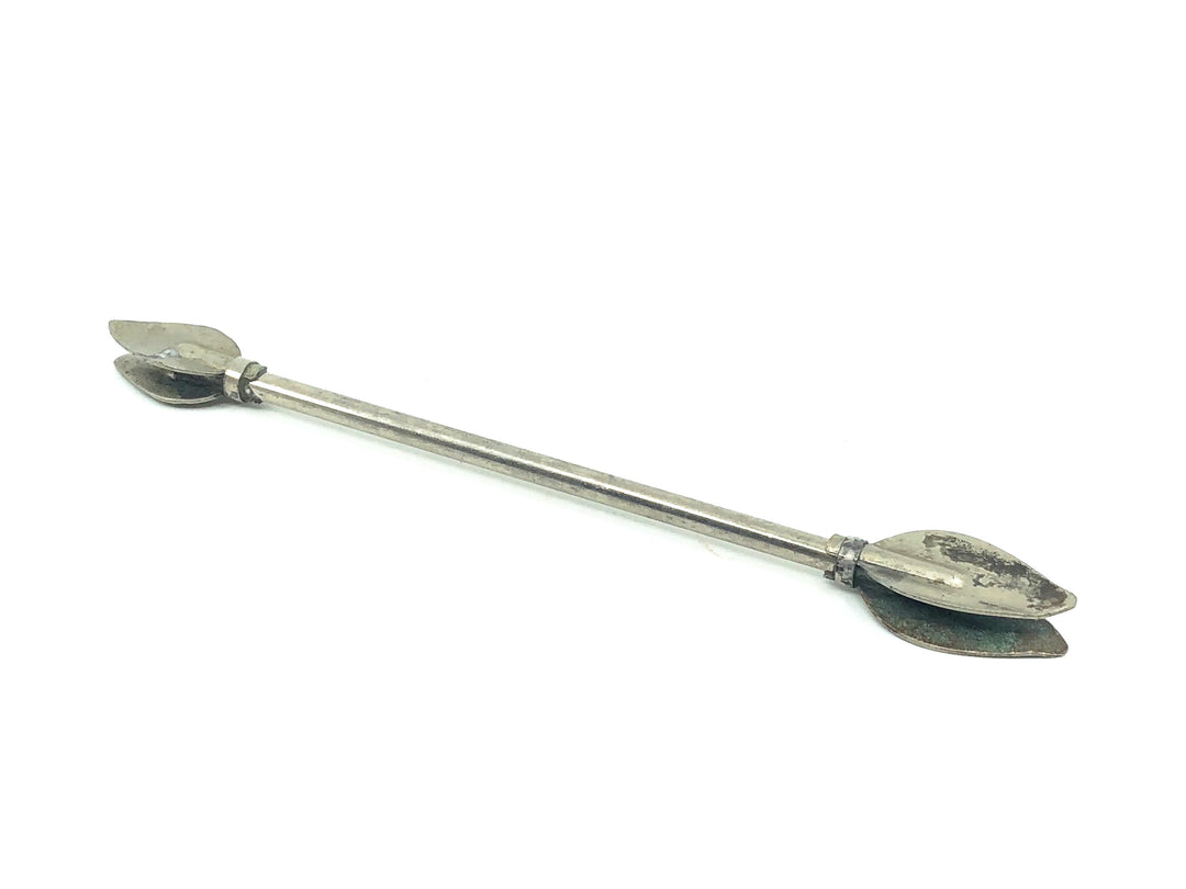 Vintage Hook Remover