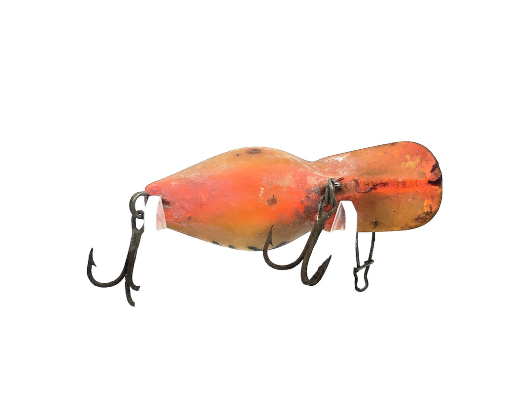 Storm Wee Wart Color XV, Brown Crayfish Color