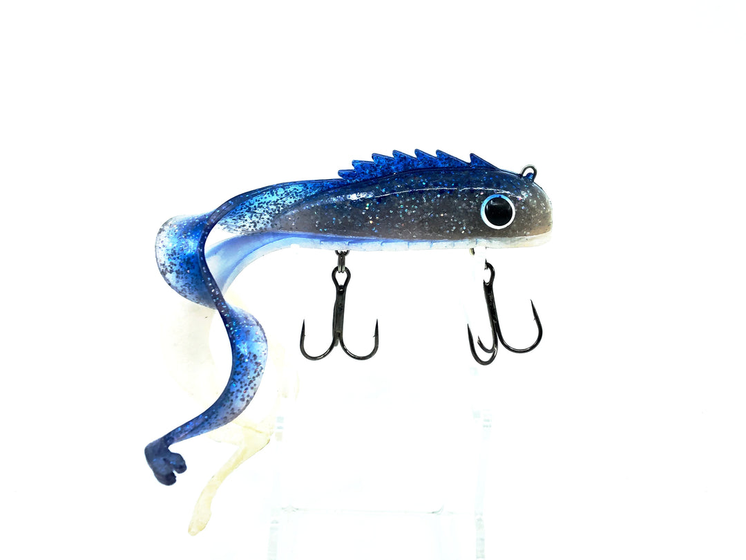 Chaos Tackle Mid Medussa, Cisco Color