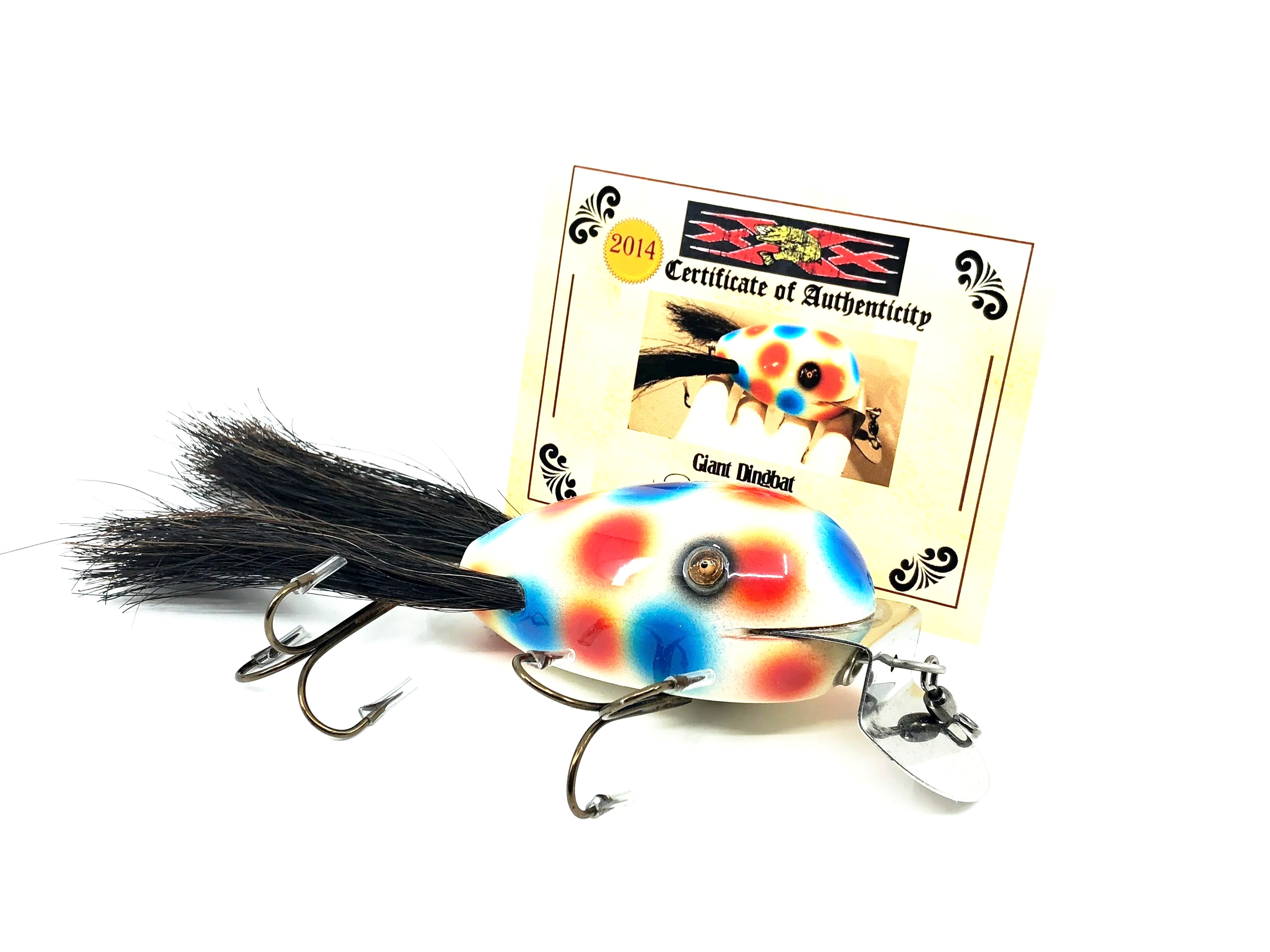 Newest Products
